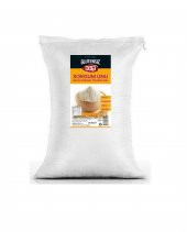 Dola Glutensiz Beyaz Sorgum Unu 25 KG - 1