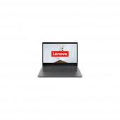 Lenovo V17 Intel Core I7 1065G7 12GB 256GB SSD 1tb 17.3" MX330 FHD Freedos 82GX0098TX - 1