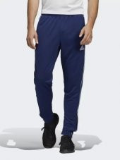 ADİDAS ERKEK EŞOFMAN ALT CV3988 - 1