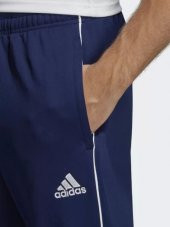 ADİDAS ERKEK EŞOFMAN ALT CV3988 - 4