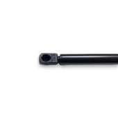 Opel Astra F HB 1992-1997 Arka Bagaj Amortisörü Pistonu 132721 - 4