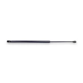 Opel Astra F HB 1992-1997 Arka Bagaj Amortisörü Pistonu 132721 - 1