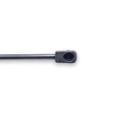 Opel Astra F HB 1992-1997 Arka Bagaj Amortisörü Pistonu 132721 - 3