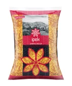 İpek Şehriyeli Bulgur 5 Kg - 1