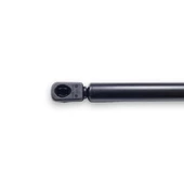 Opel Astra H 2004-2011 Motor Kaput Amortisörü Pistonu 24411022 thumbnail 4