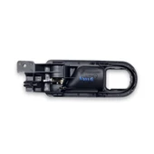 VW Passat B5 1997-2000 Sol Ön Kapı İçten Açma Kolu Krom 3B1837113L - 3