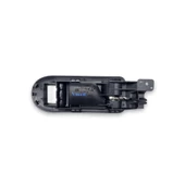 VW Passat B5.5 2001-2005 Sağ Ön Kapı İçten Açma Kolu Krom 3B1837114T - 3