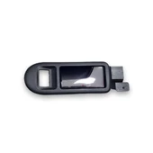 VW Passat B5.5 2001-2005 Sağ Ön Kapı İçten Açma Kolu Krom 3B1837114T - 1