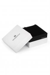 Cc235y-04yn Multifonksiyonlu Erkek Kol Saati - 2