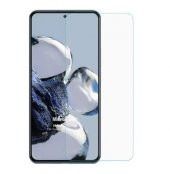 Vendas Xiaomi Mi 12T Uyumlu Blue Nano Ekran Koruyucu - 1