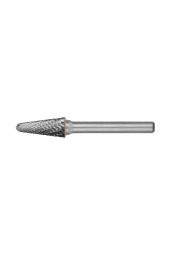 DW KALIPÇI FREZE L TİP 6.0X6 MM SAPLI - 1