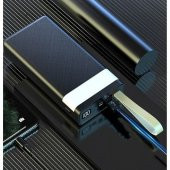DAYTONA TUGII-354 40.000 mAh POWERBANK,PD22,5W - 4