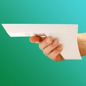 Venüs Lüks Mobilya Kanepe Sehpa Tv Ünitesi Koltuk Ayağı 8 Cm Beyaz Baza Ayakları (2 ADET) - 4