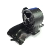 Toyota Corolla Motor Takozu [Cey] (1237215171) - 1