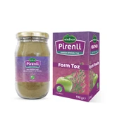 Mindivan Pirenli Form Toz 135 gr - 2