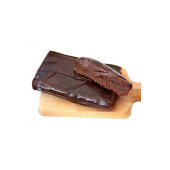 Laçoko Kova Katkısız Vegan Doğal Hurma Ezmesi Hurma Dolgusu Hurma Püresi 1 KG - 8