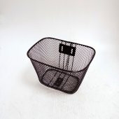 16 ÖN SEPET DEMİR SİYAH - 3