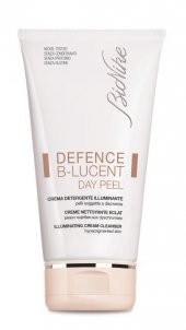BioNike Defence B-Lucent Daily Peeling 150ml - 1