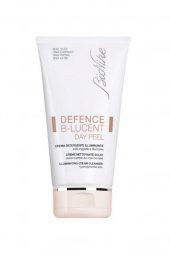 BioNike Defence B-Lucent Daily Peeling 150ml - 2