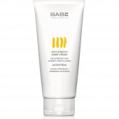 BABE Çatlak Kremi 200 ml - 1