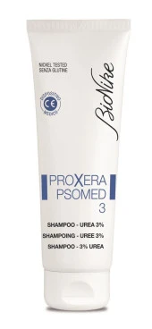 BioNike Proxera Psomed 3 Şampuan 125ml - 1