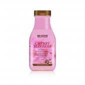Beaver Cherry Shampoo 350 ml - 1