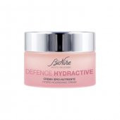 BioNike Defence Hydractive Hydro Nourishing Cream 50 ml - 1