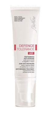 BioNike Defence Tolerance Ar 50 ml - 1