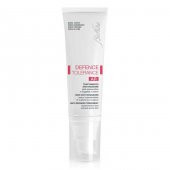BioNike Defence Tolerance Ar 50 ml - 2