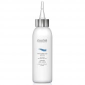 BABE Saç Dökülme Losyonu pH 5.0 - 125ml - 1
