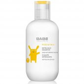 BABE Pediatrik Ekstra Yumuşak Şampuan 200 ml - 1