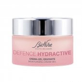 Bionike Defence Hydroactive Moisturising Cream Gel 50 ml - 1