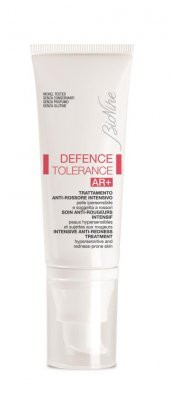 BioNike Defence Tolerance Ar+ 40 ml - 1