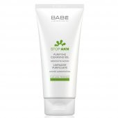 BABE Stop Akn Arındırıcı Yüz Temizleme Jeli 200 ml - 1
