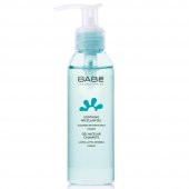 BABE Micellar Jel pH 5.5 - 250ml - 1