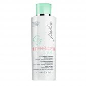 BioNike Defence Mat Rebalancing Astringent Lotion 200ml - 2