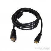 İnca Mini HDMI Kablo 1.8 Metre - 2