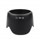 Cazipshop ET-60 II Parasoley - 3