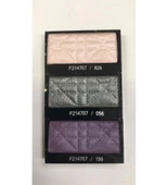 DIOR DIORSHOW 1 COLOUR EYE SHADOW REFILL 056 - 1