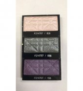 Dior Diorshow Refill Far 156 - 1