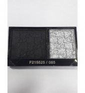 Dior Diorshow 2li Far Paleti Refill 085 - 1