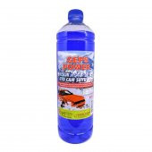 GepsPower -12 Derece Antifrizli Oto Cam Suyu 1 Litre - 1