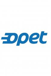 Opet - Fulllife Dpf 5w30 5 Litre Motor Yağı (ACEA: C2/c3-gm Dexos 2- MB 229.51-52) - 2
