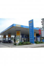 Opet - Fulllife Dpf 5w30 5 Litre Motor Yağı (ACEA: C2/c3-gm Dexos 2- MB 229.51-52) - 4
