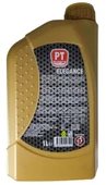 Petro Time 20W-50 Motor Yağı 1 Litre - 2