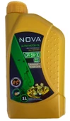 Nova 5W-30 1 Litre Tam Sentetik Motor Yağı API: C3 DPF- - 1
