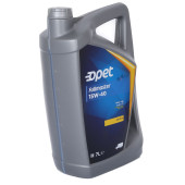 Opet Fullmaster 15W-40 Dizel Motor Yağı 7 Litre - 3