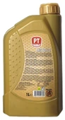 Petro Time 2t 2 Zamanlı Motosiklet Yağı 16 X 1 Litre (16 Adet) - 2