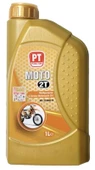Petro Time 2t 2 Zamanlı Motosiklet Yağı 1 Litre - 1