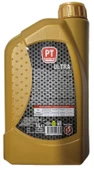 Petro Time Racing 10W-40 Motosiklet Yağı 16 X 1 Litre (1 Koli) - 2